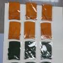 마산보건소 정신건강복지센터 이미지