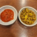 가보자칼수만 이미지