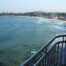 금강산노래방 이미지