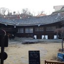 유림도예 이미지