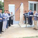 일심 5 서라4차경로당 이미지