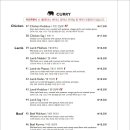 스와가트은평뉴타운점 - 3943 | 스와가트은평뉴타운점