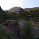 월드빌라Ⅱ | 자문밖 홍제천 따라 백사실계곡, 서촌 인왕산 따라 수성동계곡으로