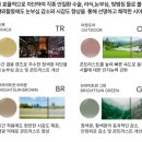 DIO안경원 이미지