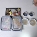 스시아오 | 오 이 집 왜 이제 시켜봤지😮 일광 스시아오 배달 후기