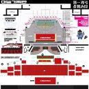 가곡슈퍼 | 2025년 K가곡슈퍼스타 제작 후기