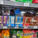 성남미래약국 이미지