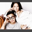 쉐이드트리 네이버블로그
