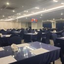 저지오름 이미지