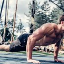 피네테스 이미지