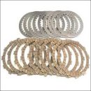 수원자동밋션 이미지