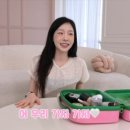 태연뷰티