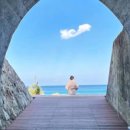 한섬해안길 이미지