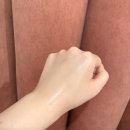 리라 에스테틱 | 리라신 히알루로닉 수분크림 추천 에스테틱 전문가용 캐럿라운지 구매후기