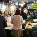 군포-산본-2006 이미지