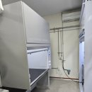 제2공단3길 이미지