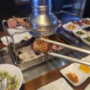 램플러스부평점 이미지