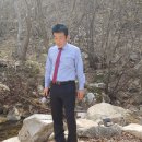 금덕농원 이미지