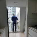 유진가구 - 논산시 계백송정3길 12-6 | 수원 포장이사 유진익스프레스 내돈내산 후기