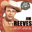 He`ll have to go /Jim Reeves 이미지