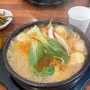 시립도서관3층 화장실 이미지