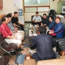 구월시장2 이미지