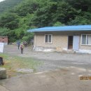 주암민박 이미지