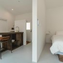 무릉리 그집 이미지