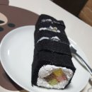 GS25 종로방통대2점 이미지