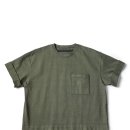 ARMY포장 네이버블로그