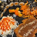 지에스25 가능문화점 이미지