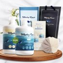 (주)에이치투엠씨 이미지