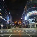 쌍둥이네마라탕 - 남양주시 금곡동 | 전주 만성동 마라탕 포장 : 쌍둥이네마라탕, 맛있는 후기