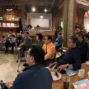 예술다방 이미지