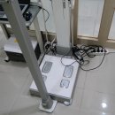 삼계한의원 이미지