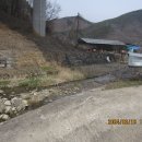 신촌2리마을회관 이미지