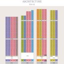 경동공인중개사사무소 이미지