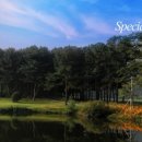 클럽하우스테라스(회원)