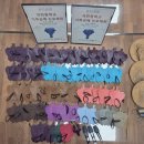 곡란중학교 이미지