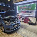 부거리길L 이미지