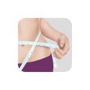별내나은자리한의원 이미지