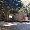 대한다원화장실 이미지