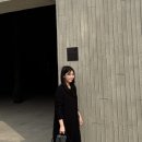 고도한의원 | 배곧 다이어트 고도한의원 다이어트 끝나고도 유지하고 있는 후기