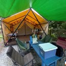 돌풀마루 이미지