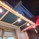 벌봉식당 이미지