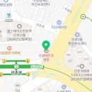 (의)춘곡의료재단 수성메트로병원