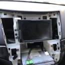 덕소점현대자동차 이미지