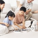 두뇌개발 및 치매예방 바둑 이미지