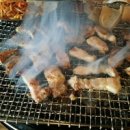 선진보라매 이미지