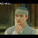 봄여름과일겨울